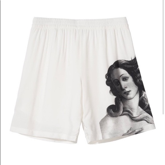 SOLD DEPOP Stussy Venus Set - Picture 4 of 4